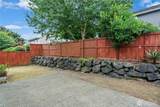 4433 Cashmere Drive - Photo 34