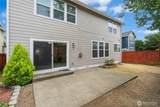4433 Cashmere Drive - Photo 35