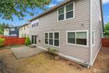 4433 Cashmere Drive - Photo 36