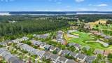 4433 Cashmere Drive - Photo 37
