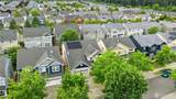 4433 Cashmere Drive - Photo 38