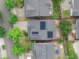 4433 Cashmere Drive - Photo 39