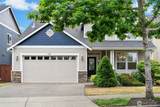 4433 Cashmere Drive - Photo 5