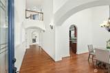 4433 Cashmere Drive - Photo 6