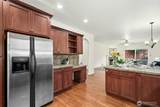 4433 Cashmere Drive - Photo 7