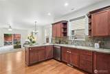 4433 Cashmere Drive - Photo 8