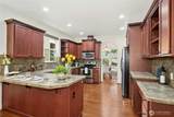 4433 Cashmere Drive - Photo 9