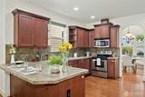 4433 Cashmere Drive - Photo 10