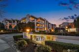 530 Lake Street - Photo 1