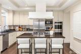 530 Lake Street - Photo 11