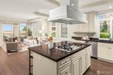 530 Lake Street - Photo 12