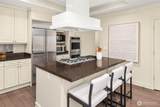 530 Lake Street - Photo 13
