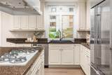 530 Lake Street - Photo 14