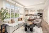530 Lake Street - Photo 15