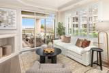 530 Lake Street - Photo 16