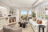 530 Lake Street - Photo 17
