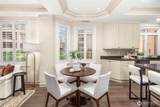530 Lake Street - Photo 18