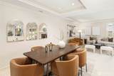 530 Lake Street - Photo 19
