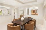 530 Lake Street - Photo 20