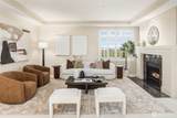 530 Lake Street - Photo 3
