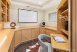 530 Lake Street - Photo 21