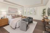 530 Lake Street - Photo 22