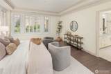 530 Lake Street - Photo 23