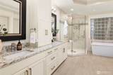 530 Lake Street - Photo 24