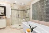 530 Lake Street - Photo 25
