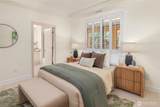 530 Lake Street - Photo 27