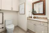530 Lake Street - Photo 29