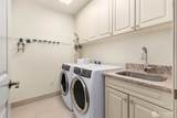 530 Lake Street - Photo 30
