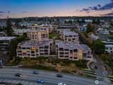 530 Lake Street - Photo 37