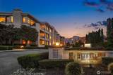 530 Lake Street - Photo 40