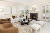 530 Lake Street - Photo 6