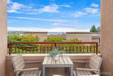 530 Lake Street - Photo 7