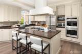 530 Lake Street - Photo 10