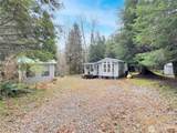 19 7 Big Tree Drive - Photo 1