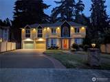 3508 Stevens Drive - Photo 2