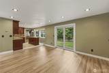 3508 Stevens Drive - Photo 11