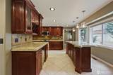3508 Stevens Drive - Photo 12