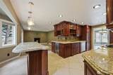 3508 Stevens Drive - Photo 13