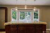 3508 Stevens Drive - Photo 14