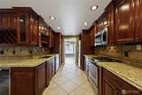3508 Stevens Drive - Photo 15