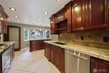 3508 Stevens Drive - Photo 16