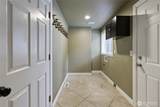 3508 Stevens Drive - Photo 17