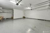 3508 Stevens Drive - Photo 18
