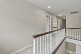 3508 Stevens Drive - Photo 19
