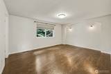 3508 Stevens Drive - Photo 20