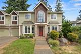 3508 Stevens Drive - Photo 3